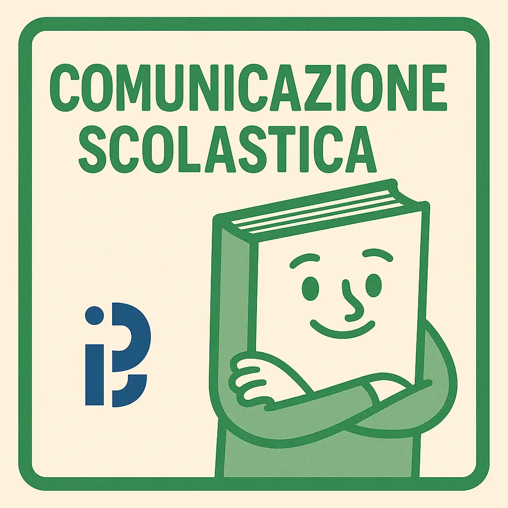 MOBILITA’ DI GRUPPO - PNRR ERASUMS