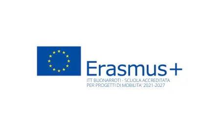 Erasmus