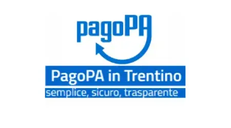 PagoPa