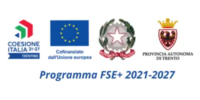 PRG_FSE_PLUS