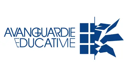 Avanguardie