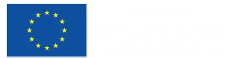 Logo EU